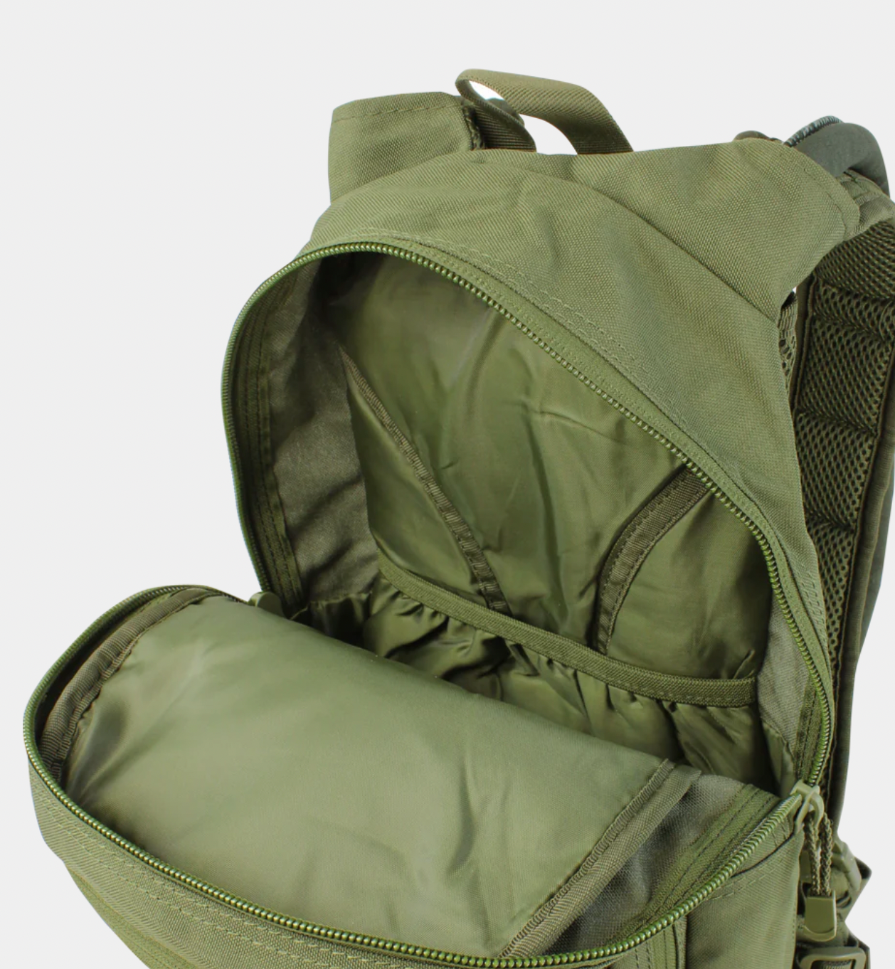Condor Fuel Hydration Pack Condor Fuel Hydration Pack